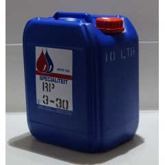 10 Liter RP Marino 3-30